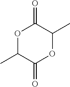 Composition for the prevention or removal of insoluble salt deposits