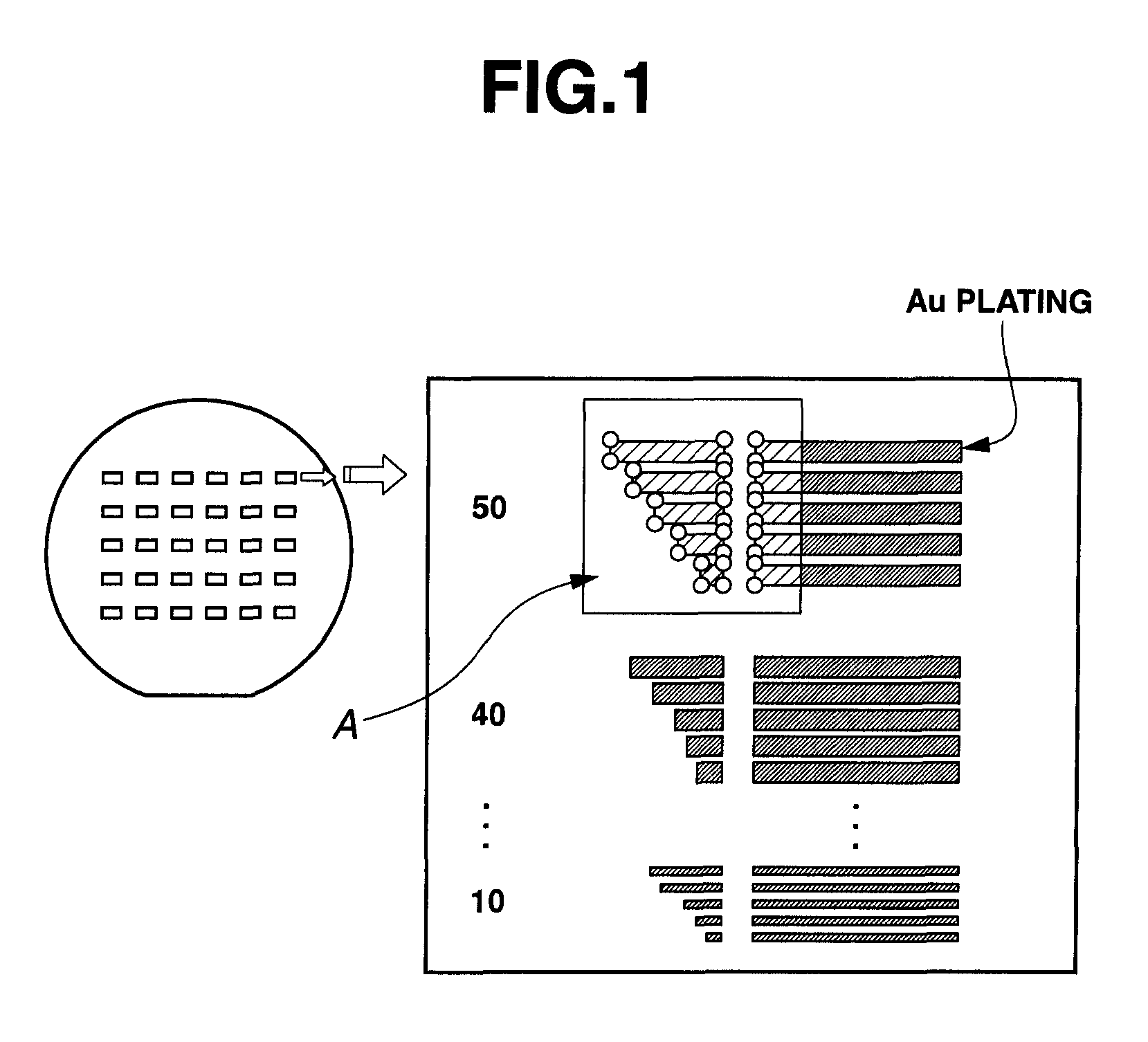 Chemically amplified positive resist composition and patterning process