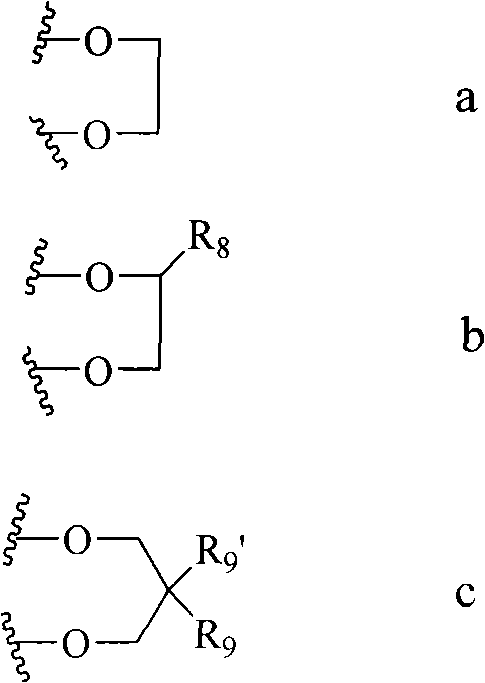 Preparation method for alpha-amino ketone derivative