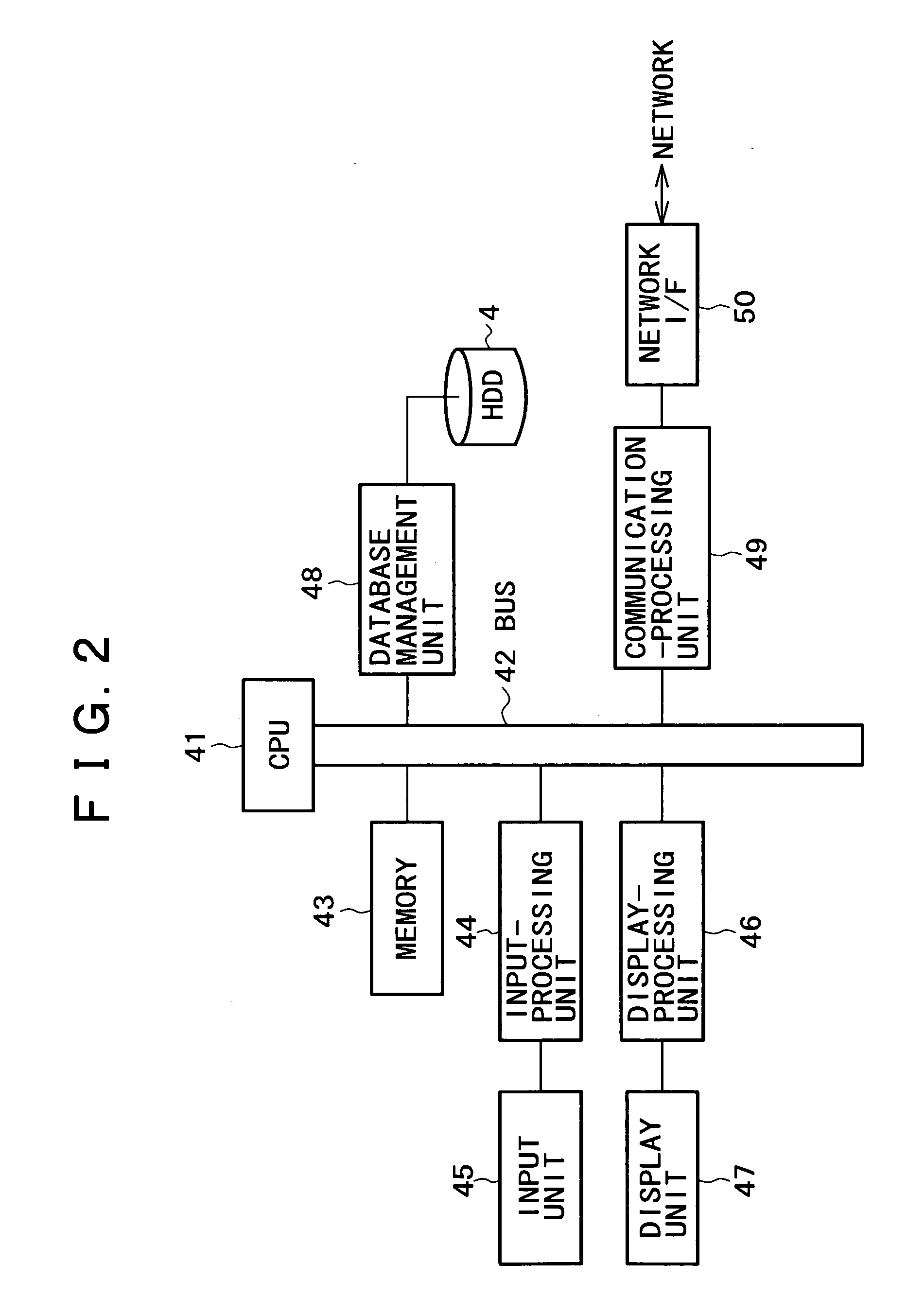 Information communicating terminal, information distributing apparatus, information distributing system, content managing method, broadcast receiving method, information distributing method, program, and recording medium