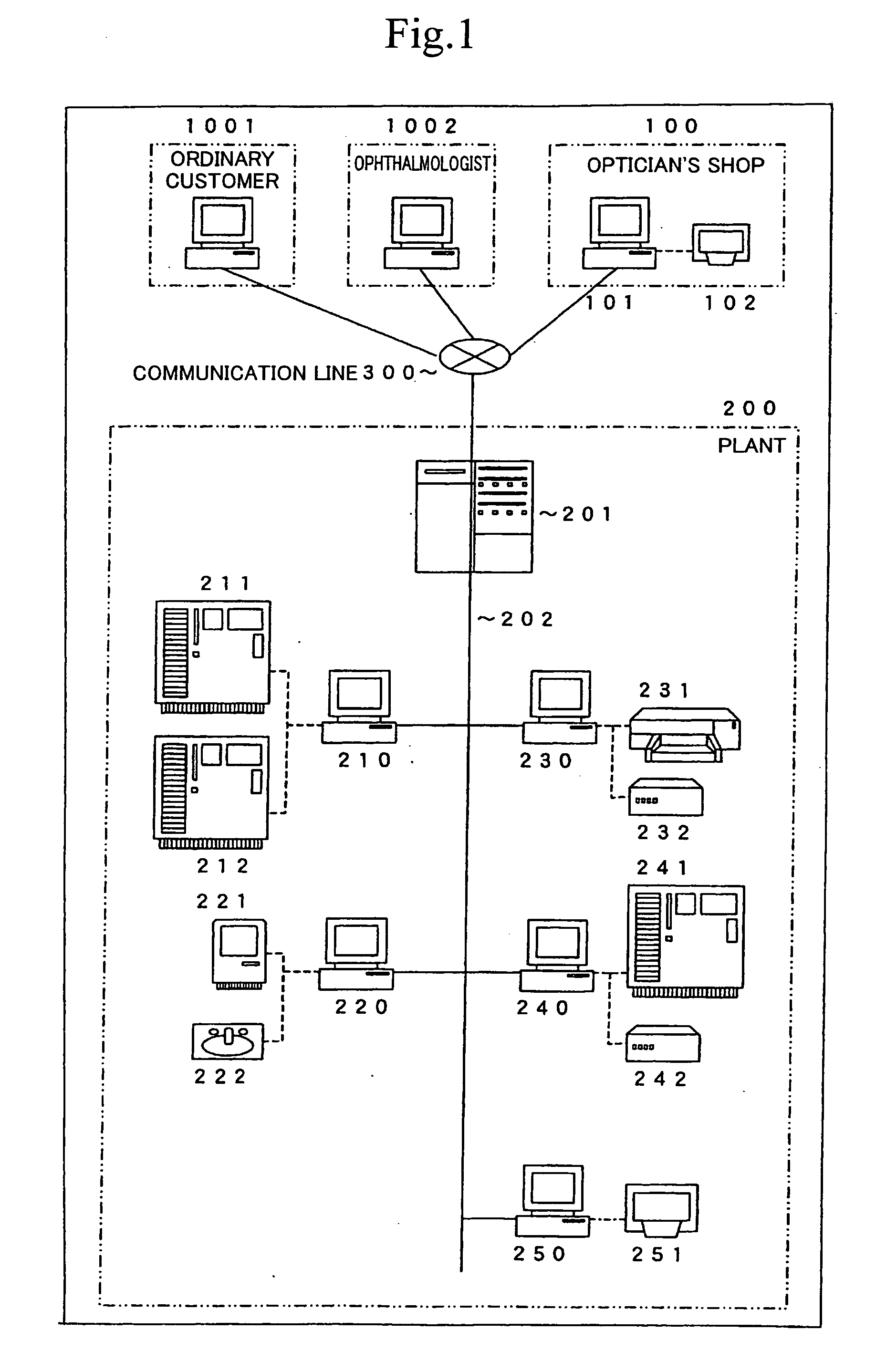 Manufacturing Method for Spectacle Lens and Spectacle Lens