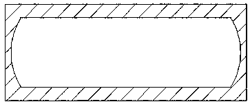 Aluminum Alloy Ultrasonic Resistance Composite Butt Brazing Method