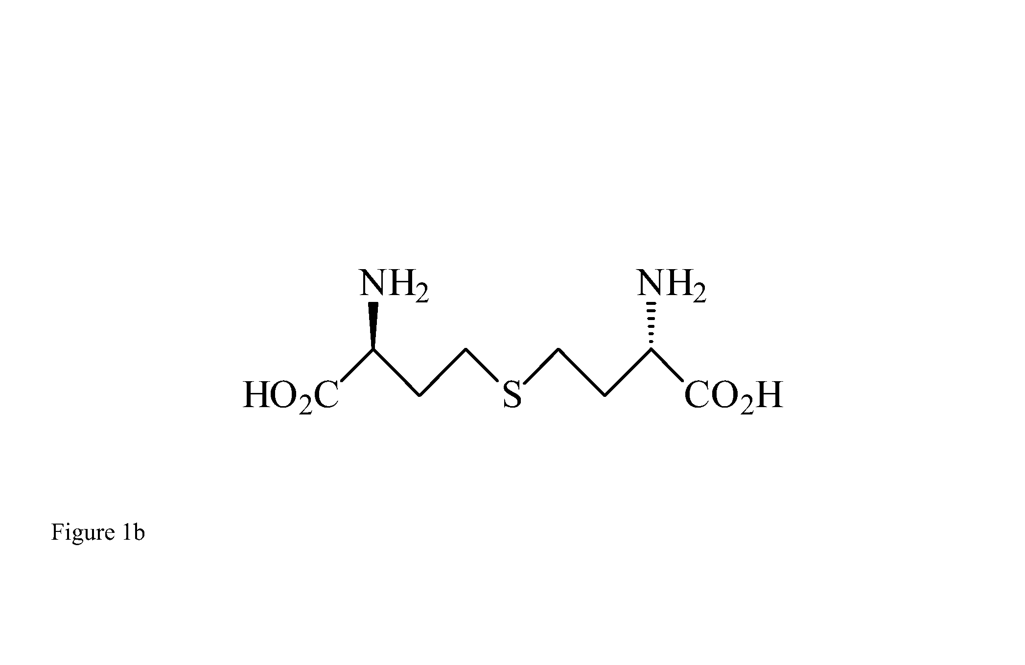 Microorganism and process for the preparation of L-methionine