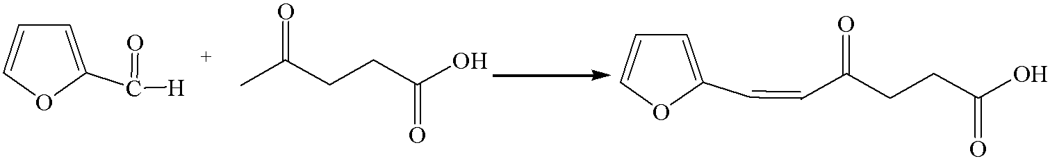 Biodiesel fuel and preparation method thereof