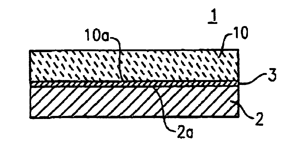 Glass-ceramic materials and electronic packages including same