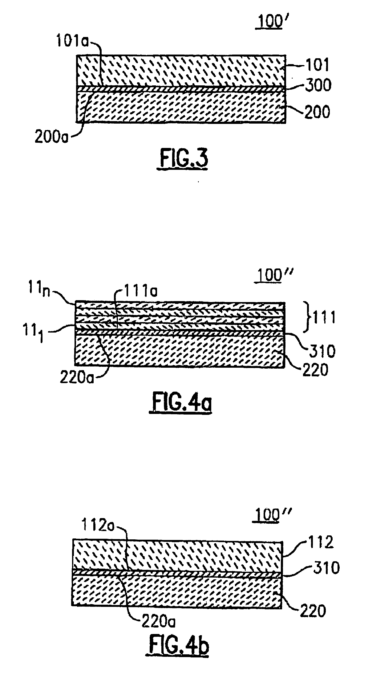 Glass-ceramic materials and electronic packages including same