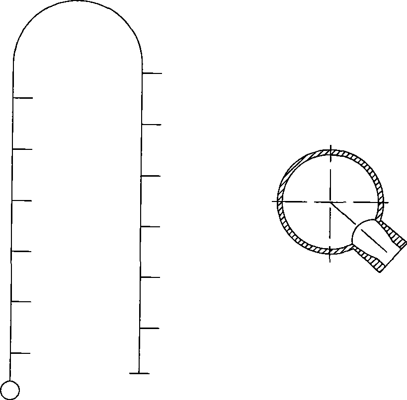 Asphalt moulding method and system apparatus thereof