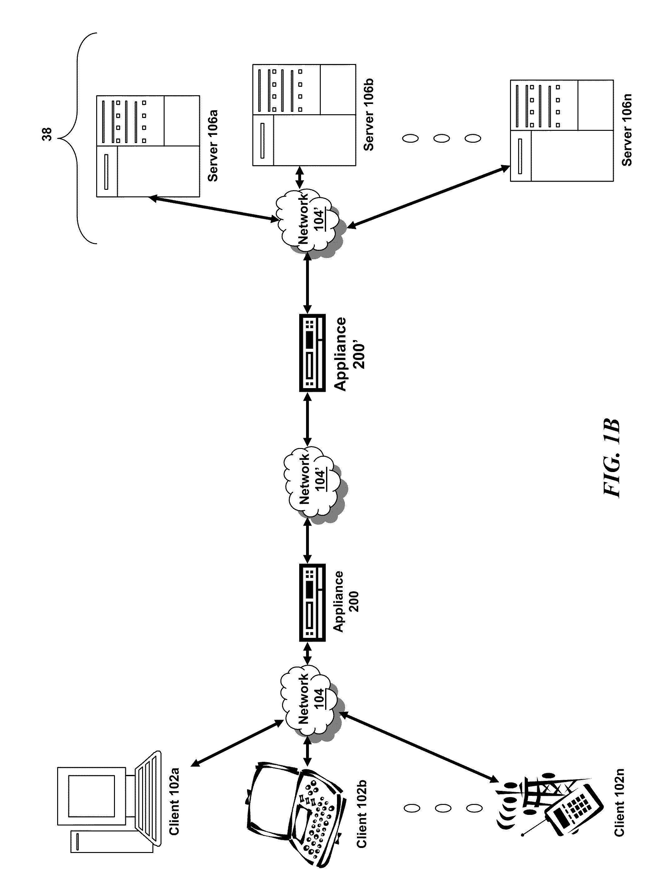 Systems and methods for aaa-traffic management information sharing across cores in a multi-core system