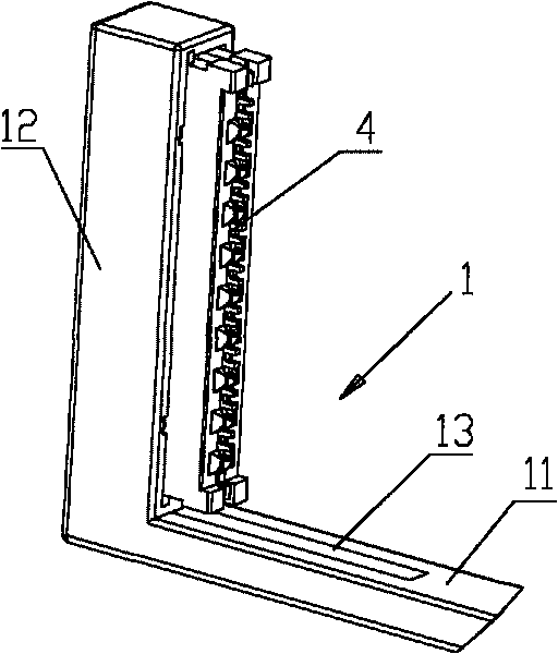 Automatic purse-string suture device