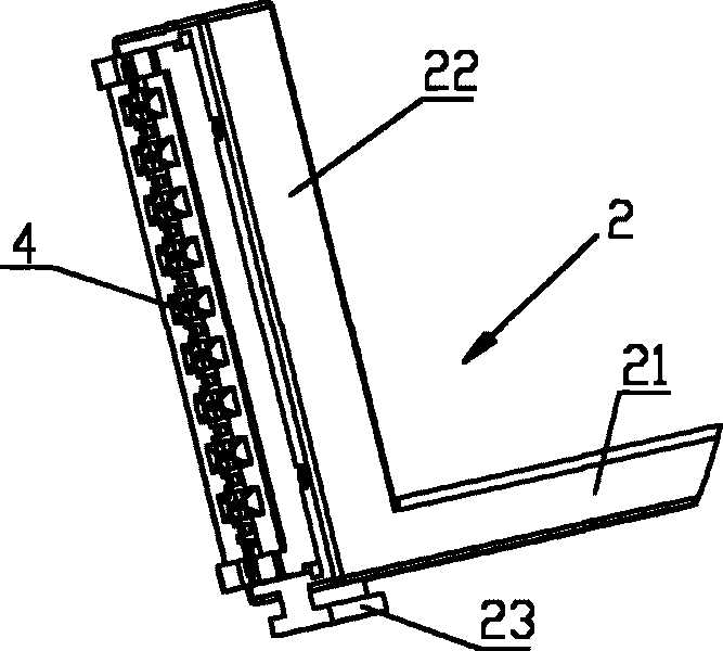 Automatic purse-string suture device