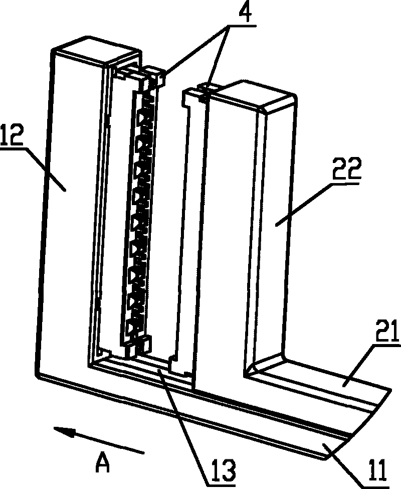 Automatic purse-string suture device