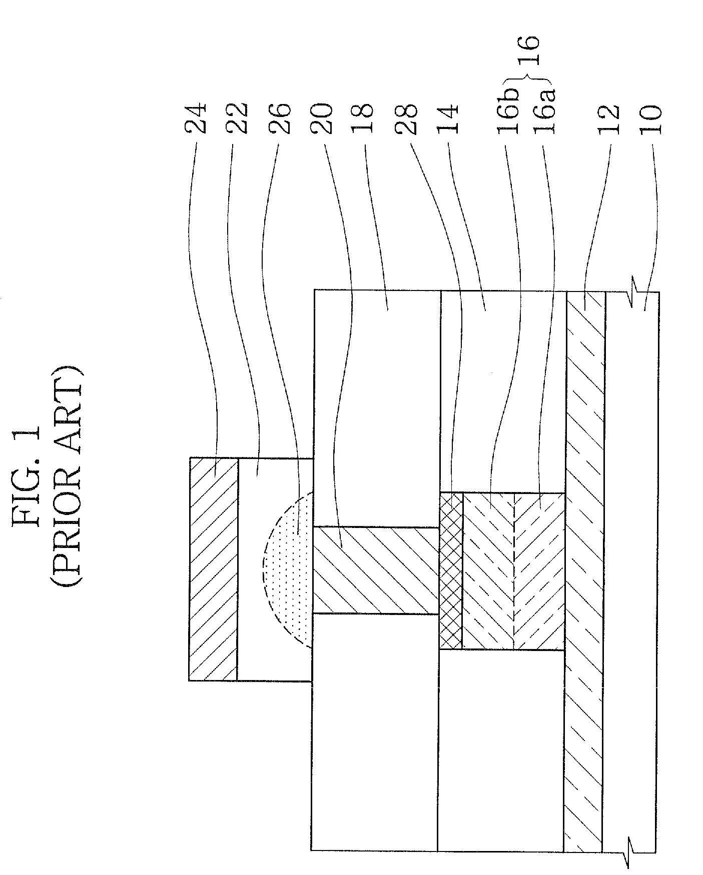 Phase change memory devices having dual lower electrodes