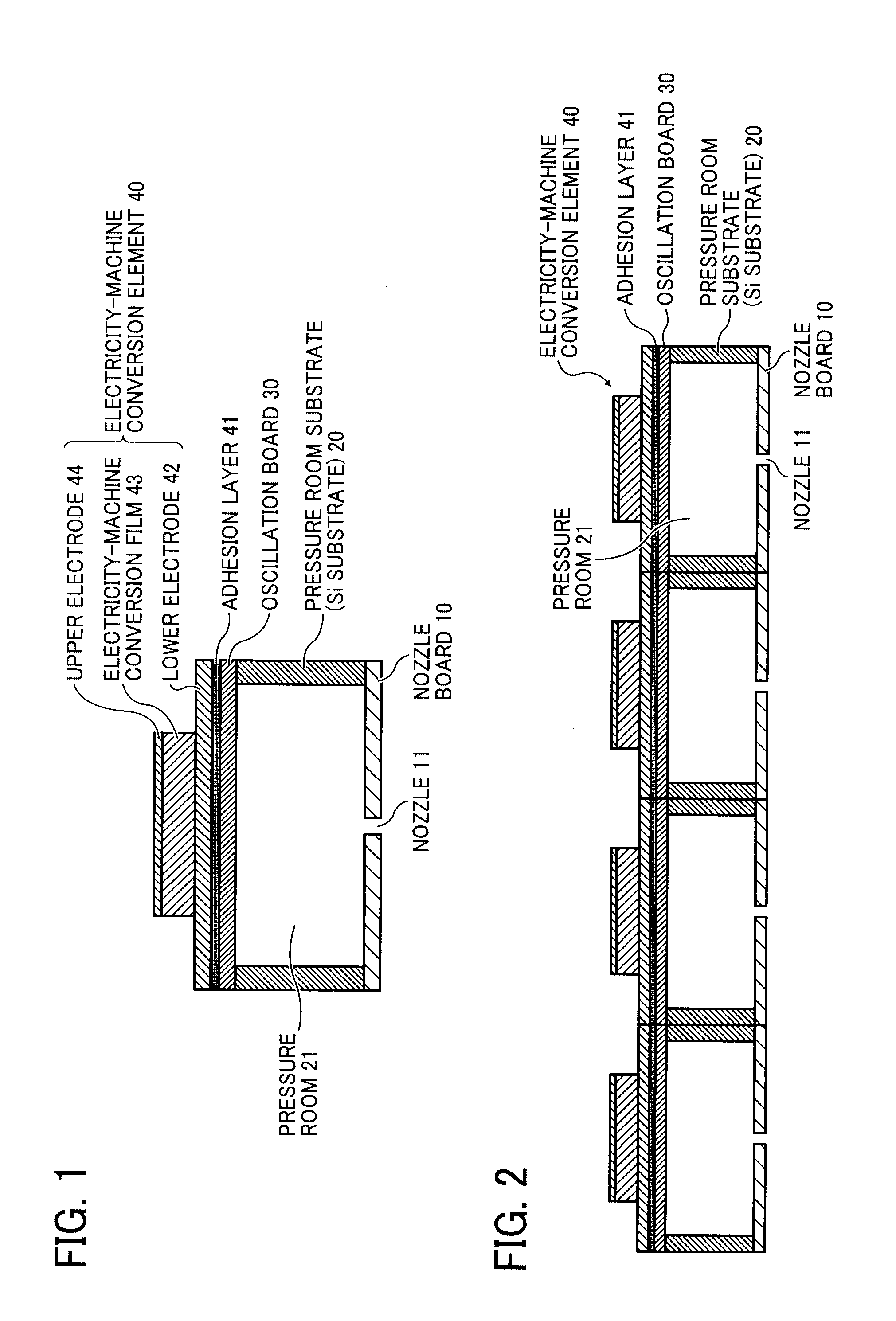 Sol-gel liquid, electromechanical conversion element, liquid discharge head and inkjet recorder