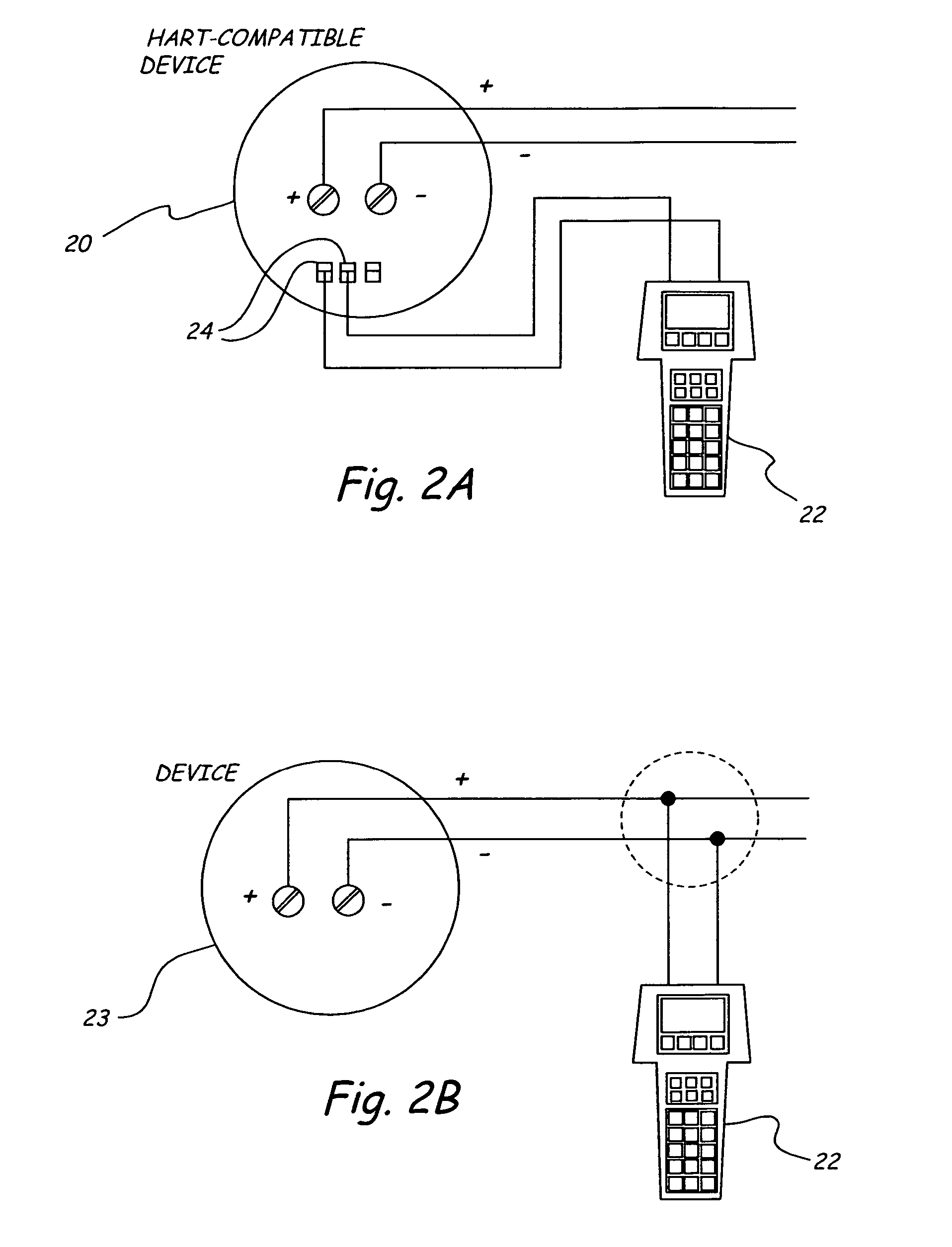 Field maintenance tool