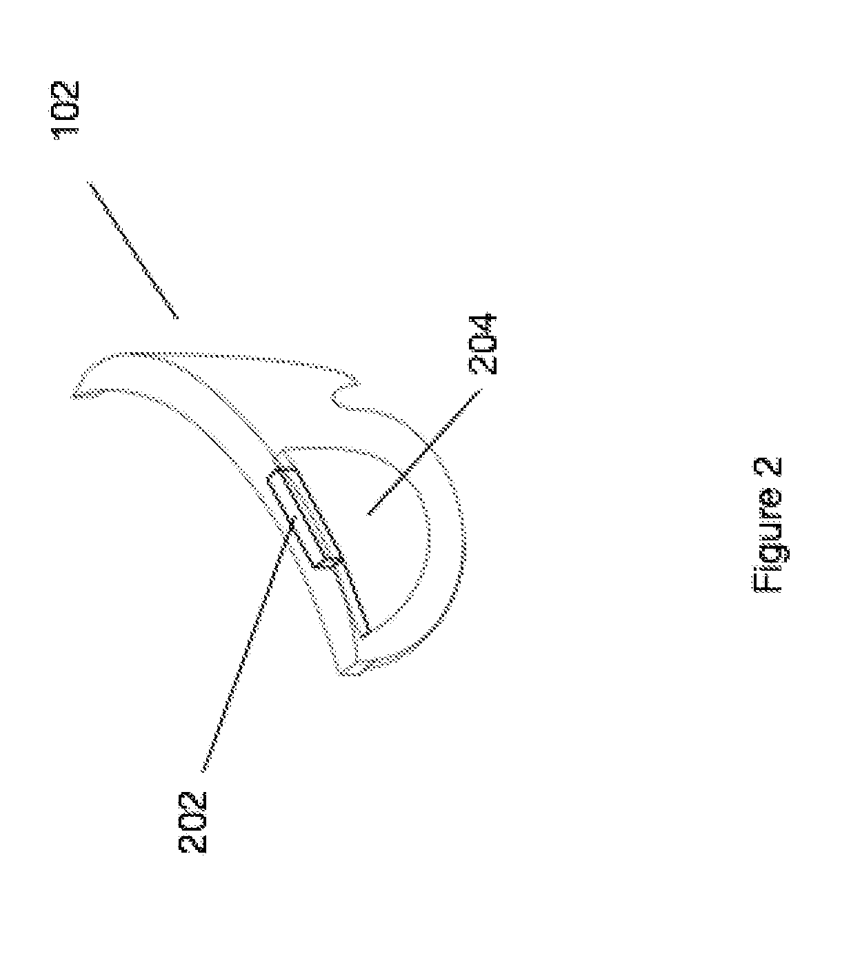 Eye imaging in head worn computing