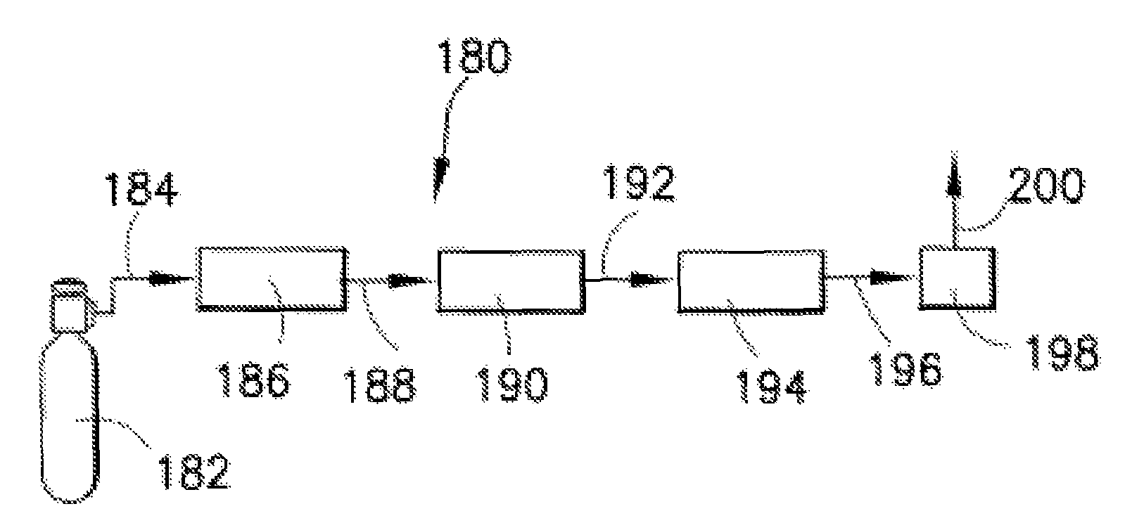 Isotopically-enriched boron-containing compounds, and methods of making and using same