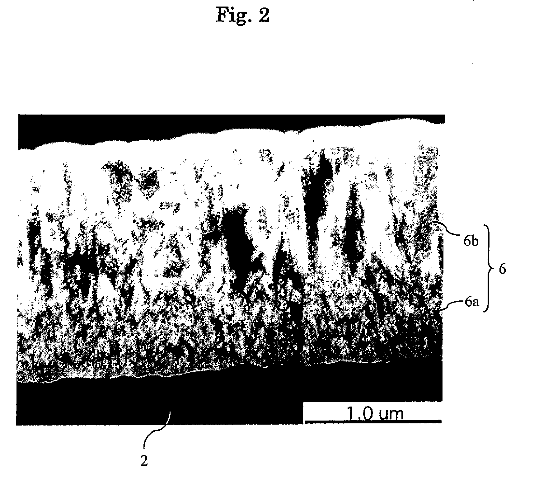 Surface Coated Tool