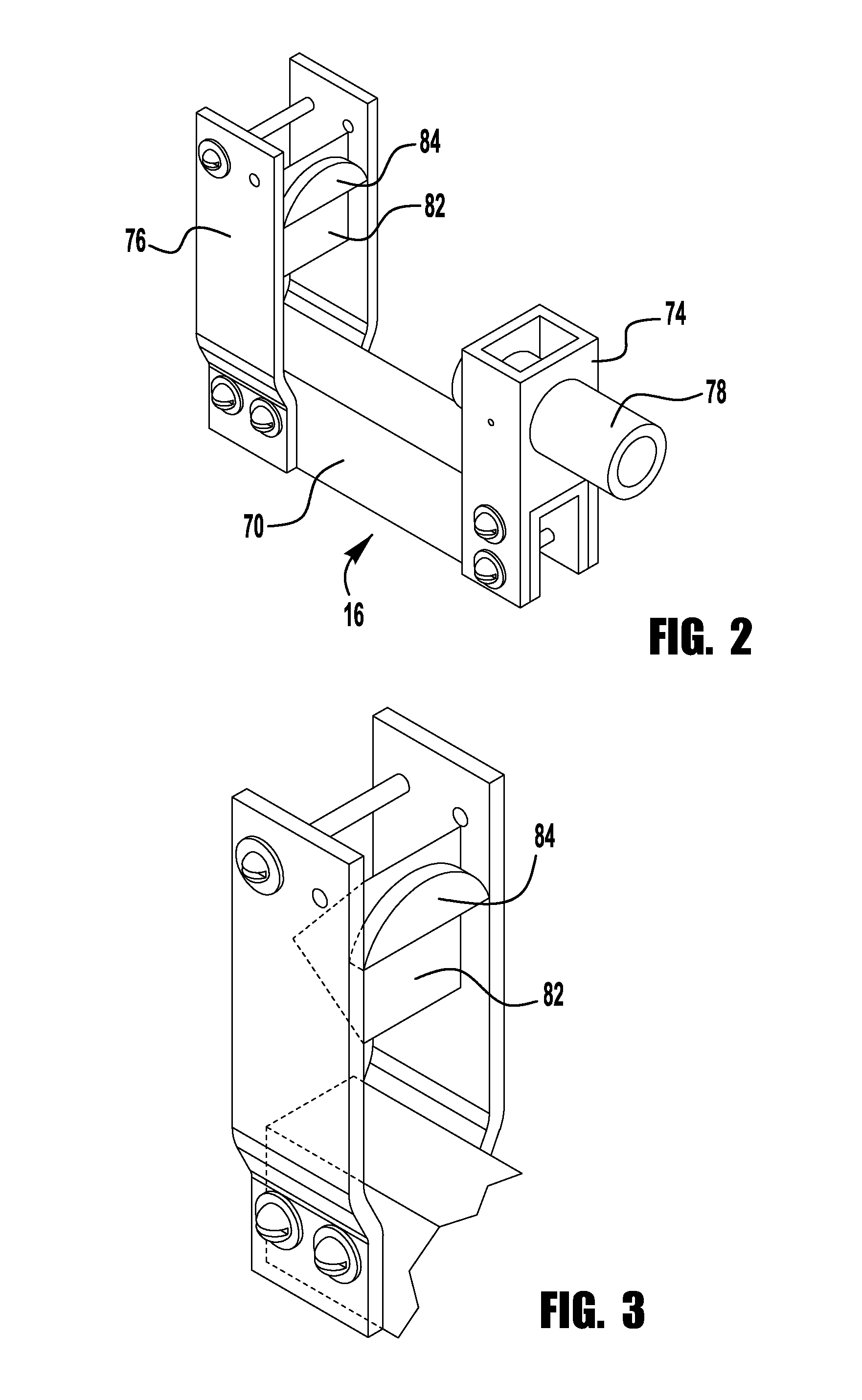 System for analyzing mercury