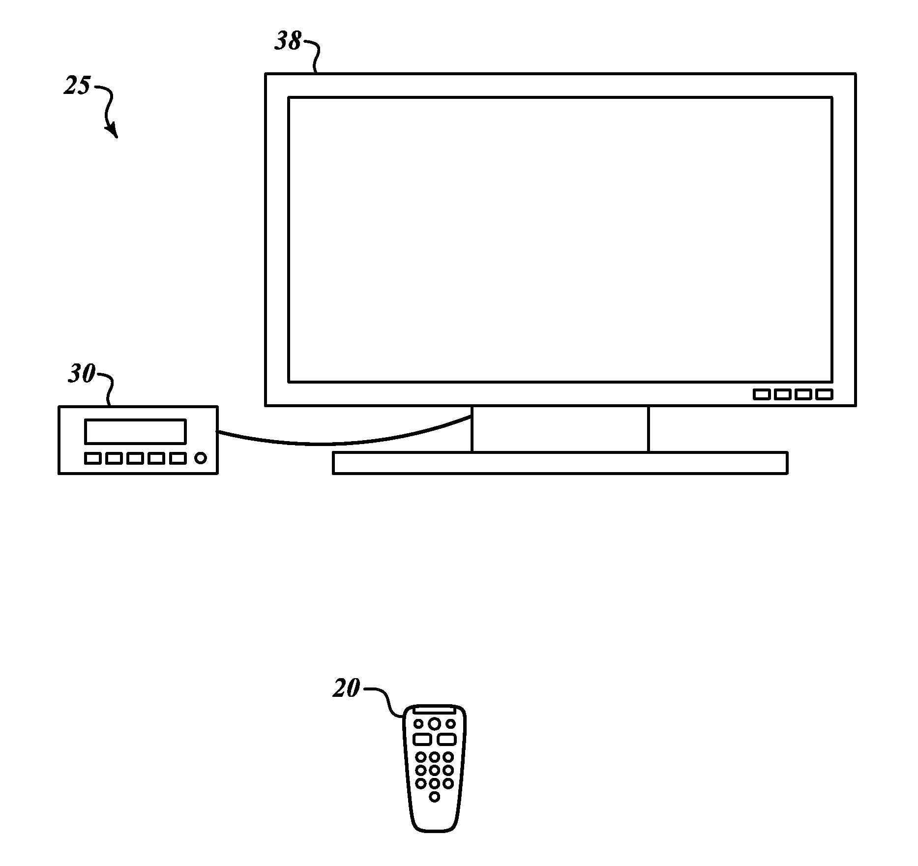 Detecting batteries with non-uniform drain rates