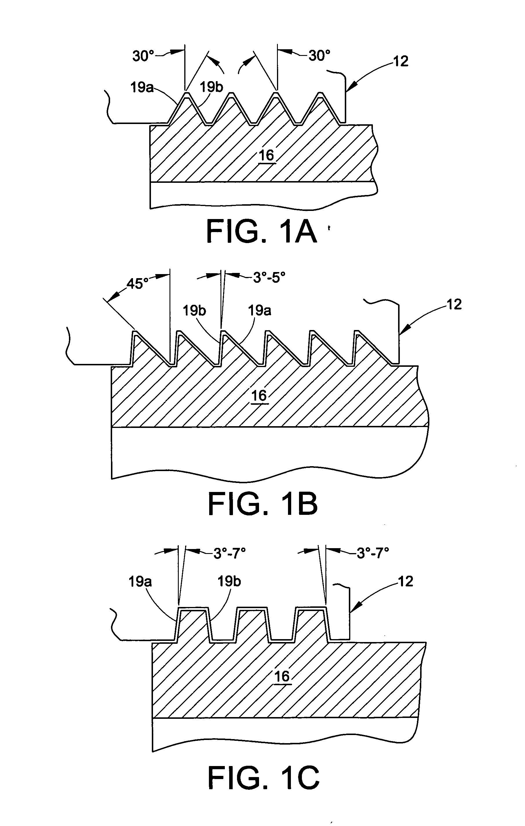 Fitting for tube and pipe with cartridge