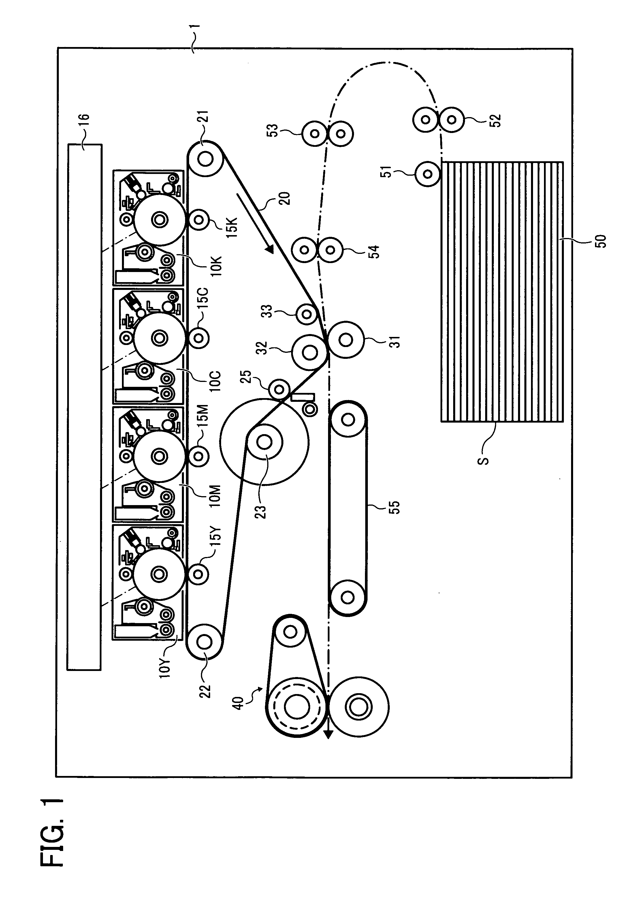 Cleaning unit, process cartridge incorporating same, and image forming apparatus incorporating the cleaning unit