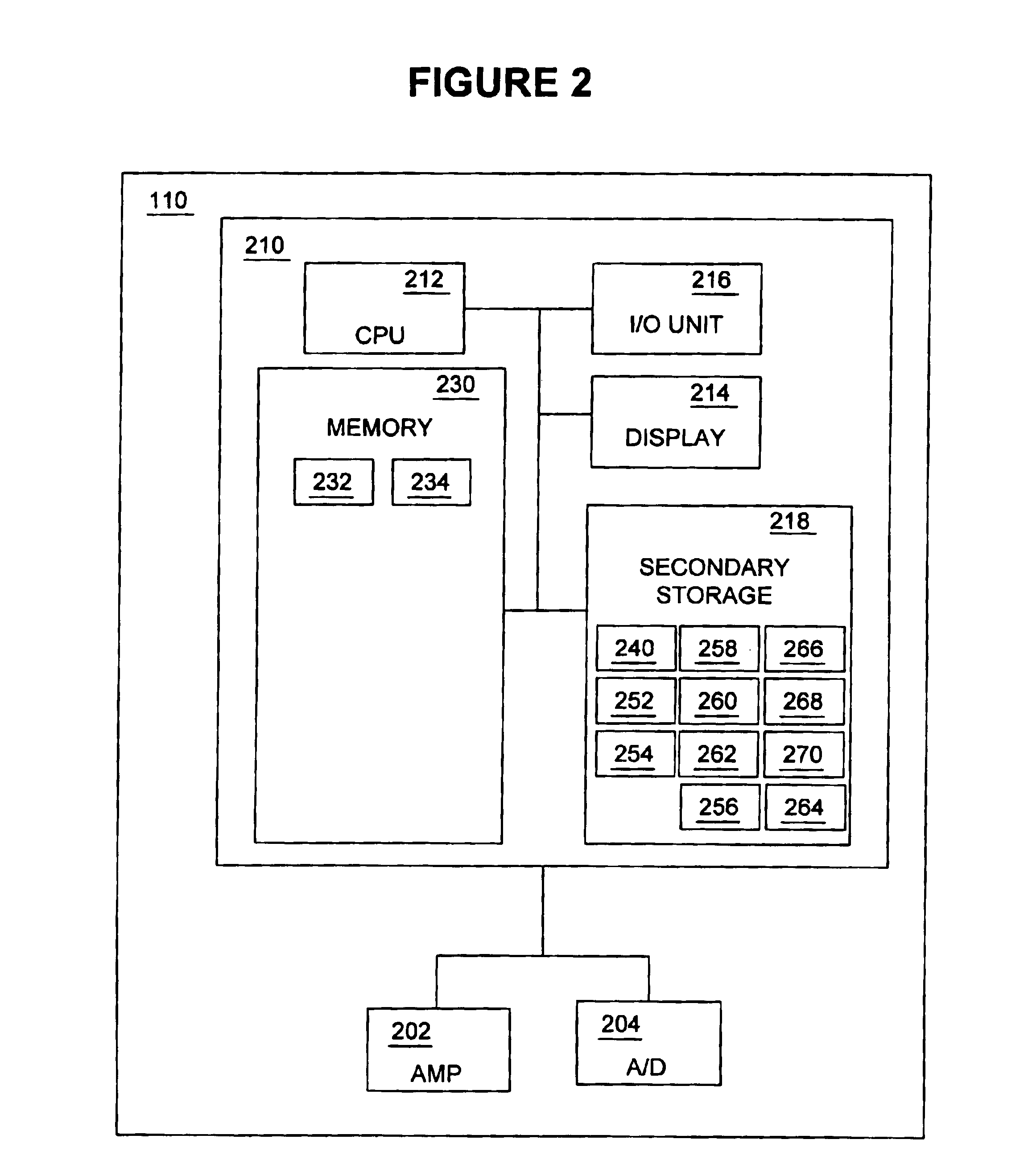 Methods and systems for determining the orientation of natural fractures