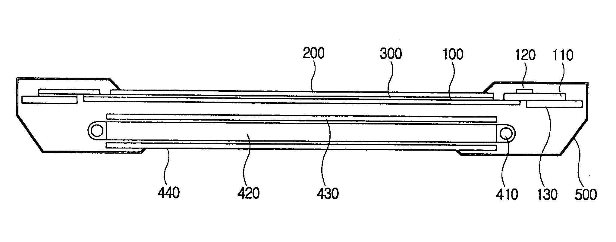 Display device