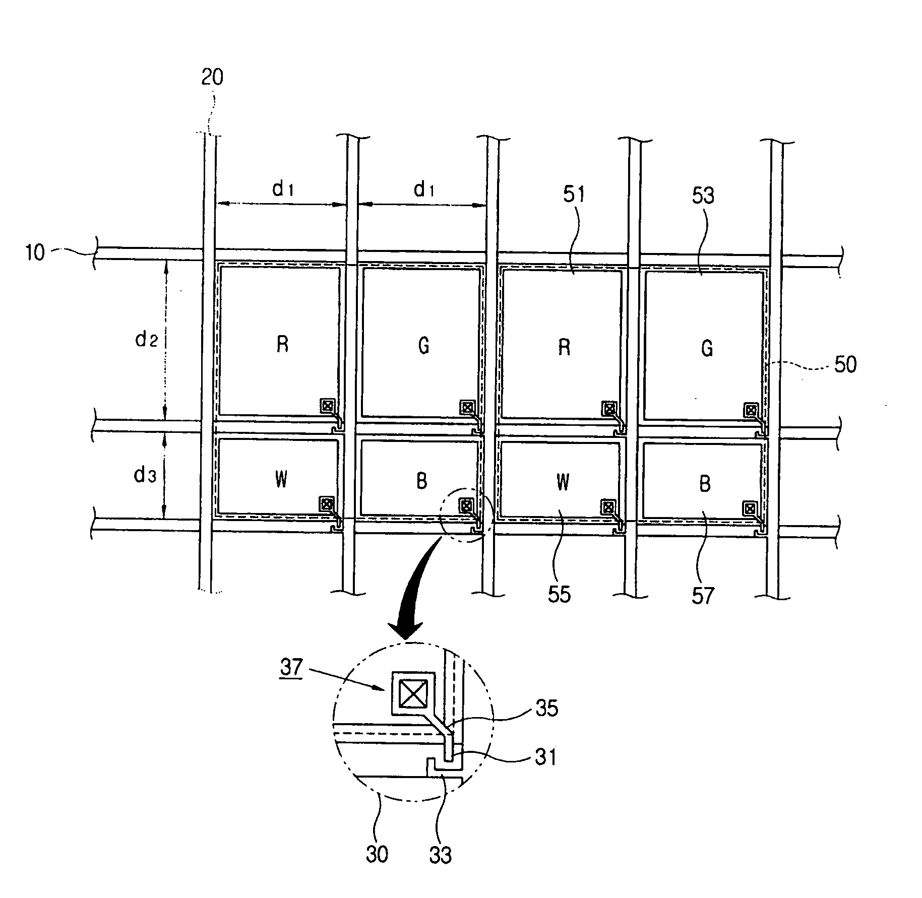 Display device