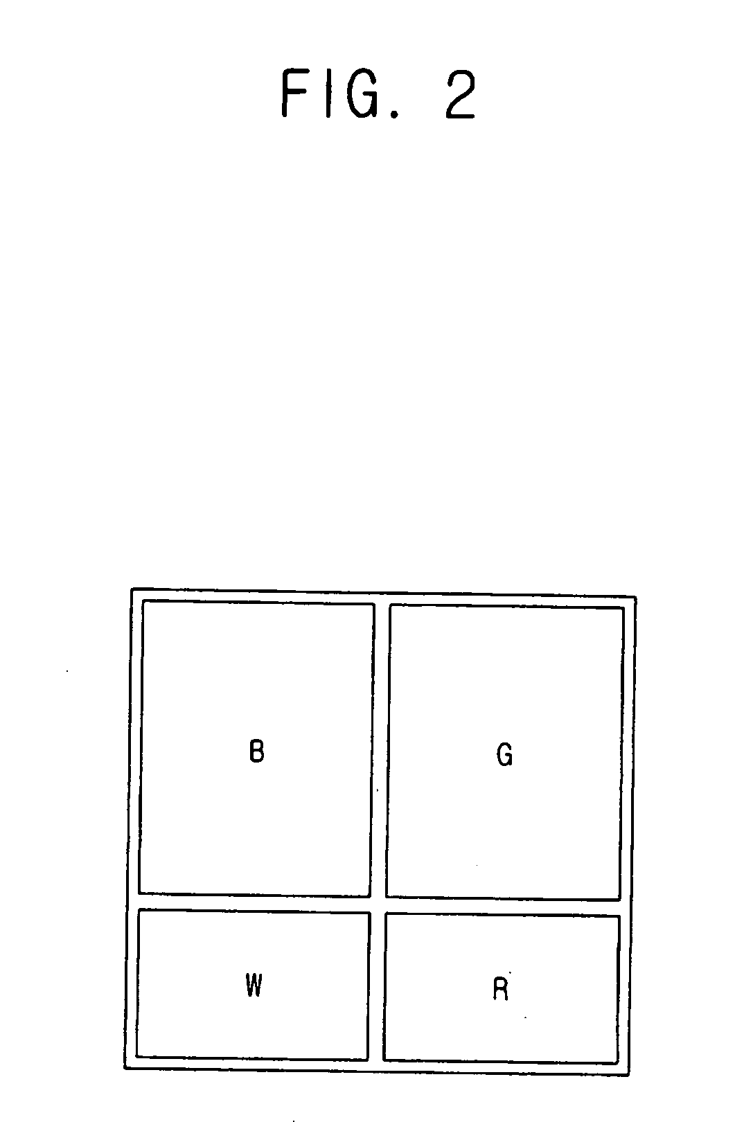 Display device