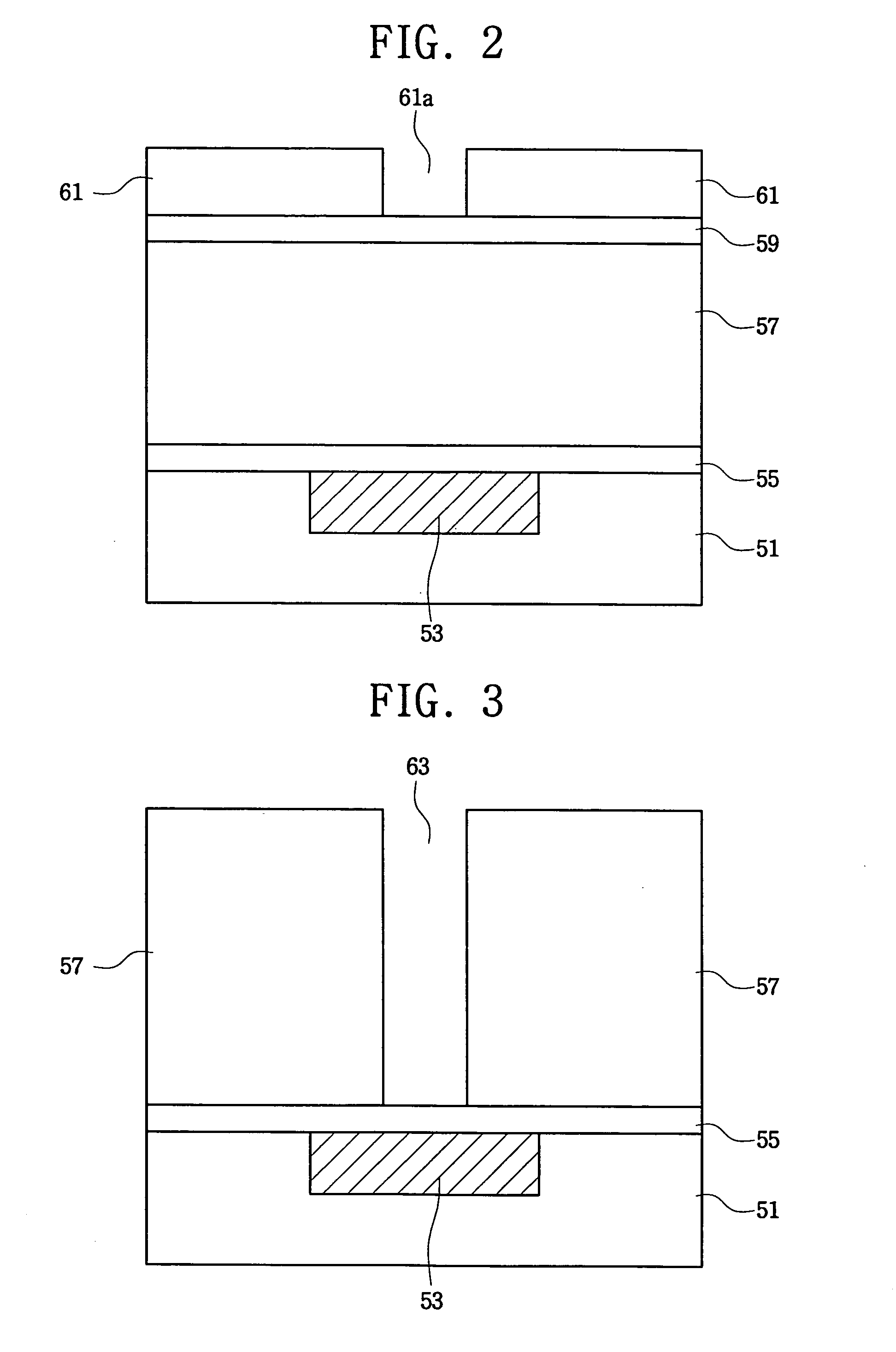 Method of forming dual damascene metal interconnection employing sacrificial metal oxide layer