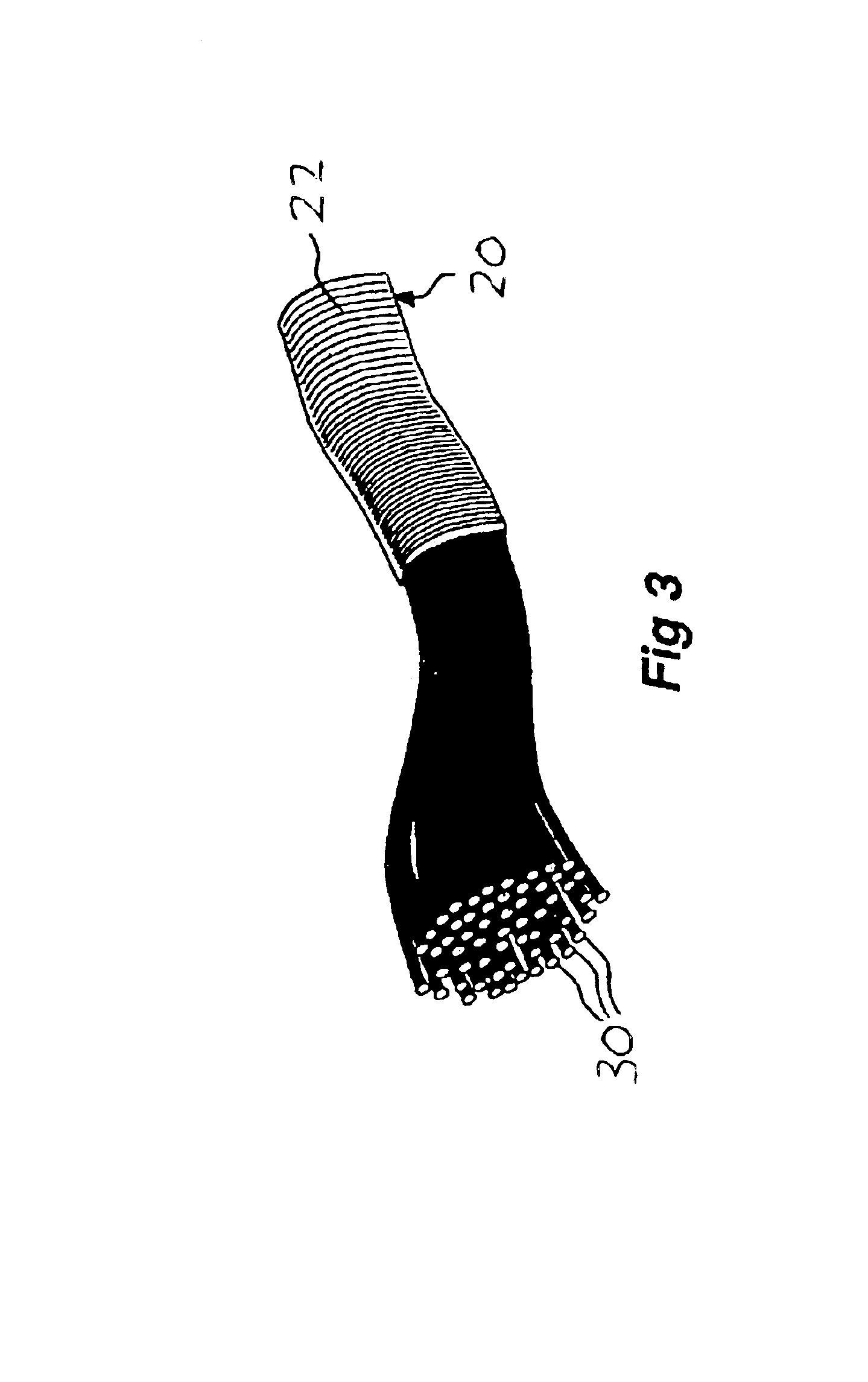 Method of forming a winding disc for an axial field electrical machine