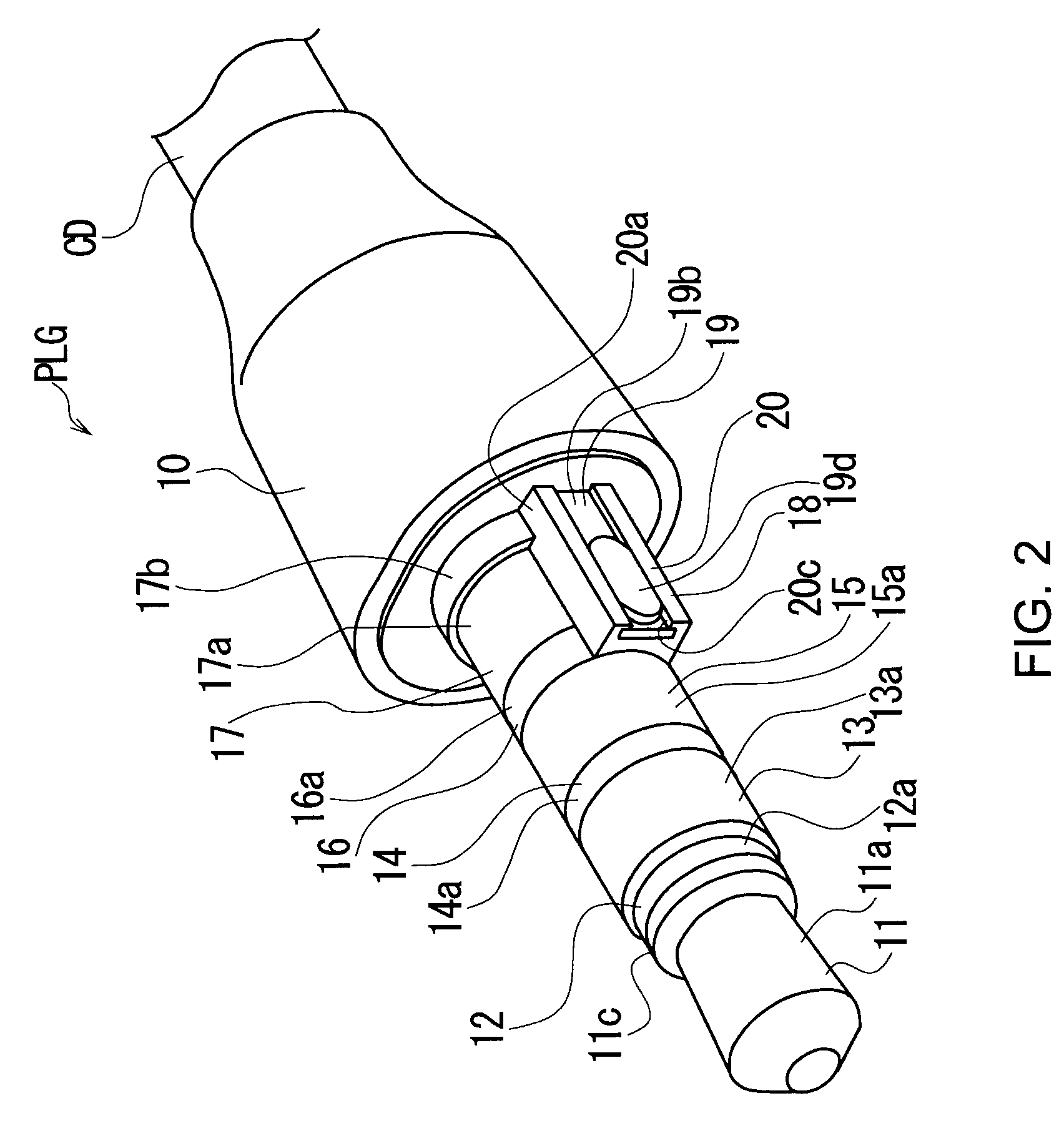 Audio apparatus