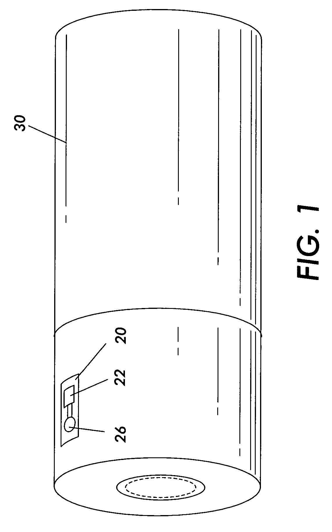 Diagnosis of programmable modules