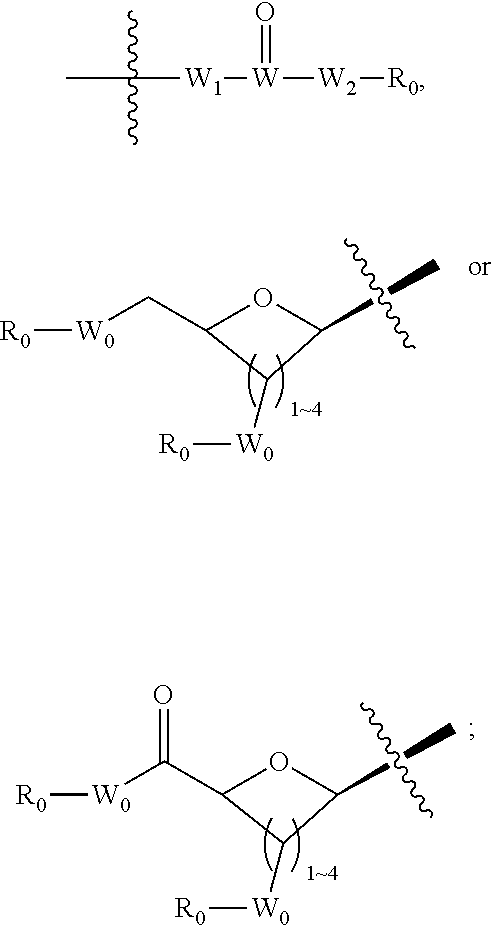 Aryl hydrocarbon receptor modulators