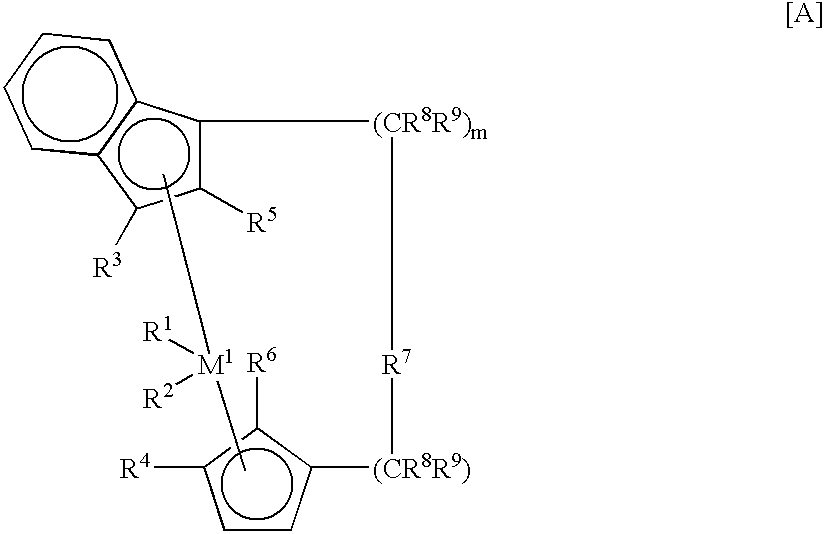 Olefin thermoplastic elastomer composition comprising crystalline polyolefin resin and ethylene/alpha-olefin/nonconjugated polyene copolymer rubber