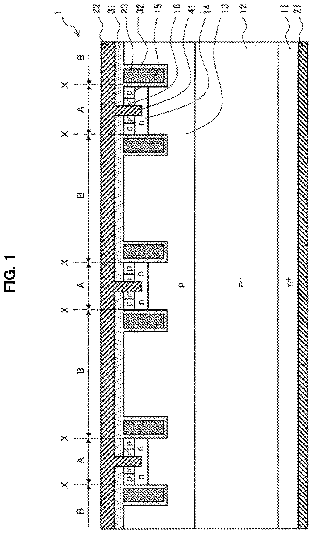 Semiconductor Device and Power Conversion Device