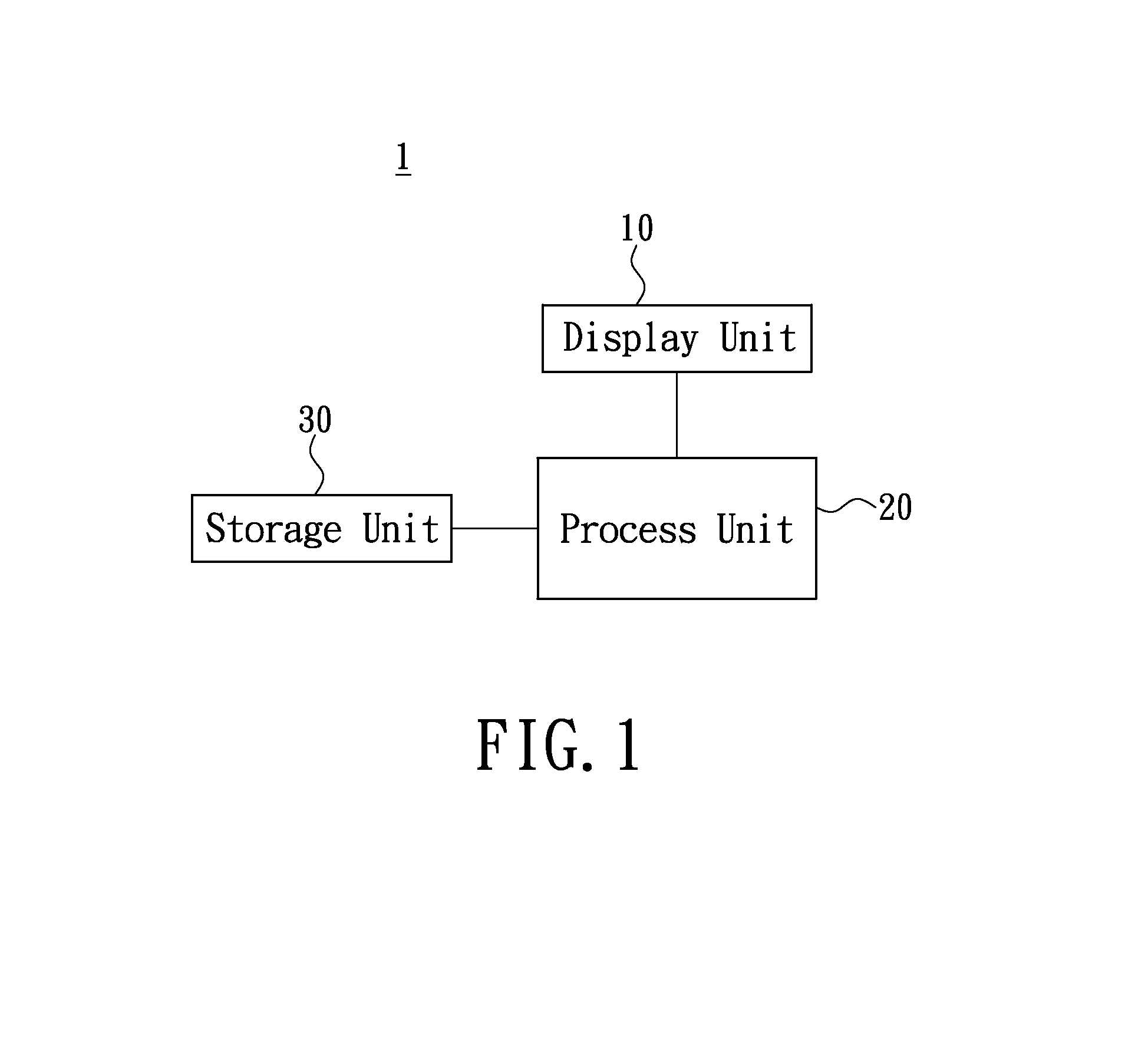 Circuit layout method for printed circuit board, electronic device and computer readable recording media