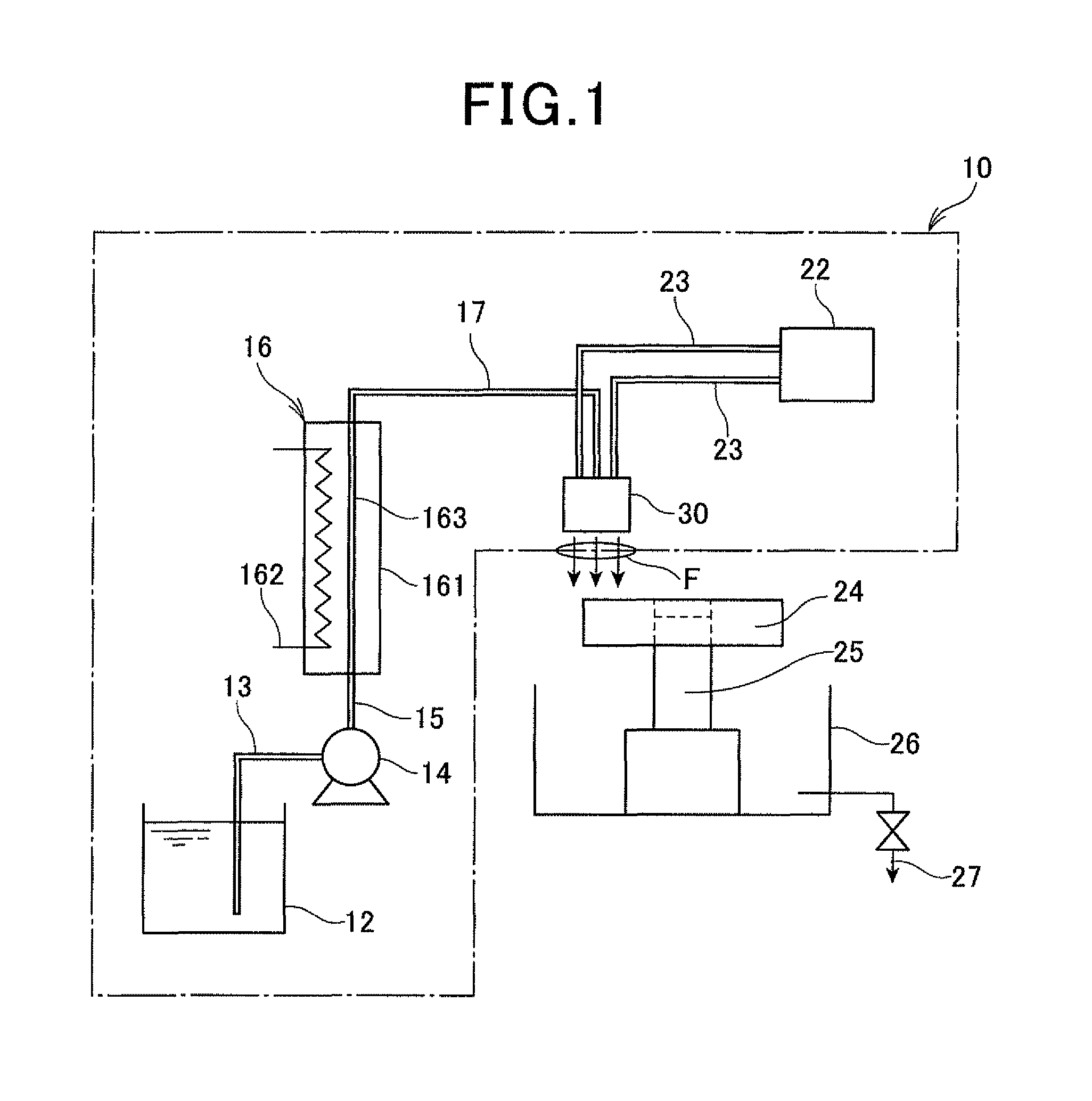 Cleaning method and cleaning apparatus