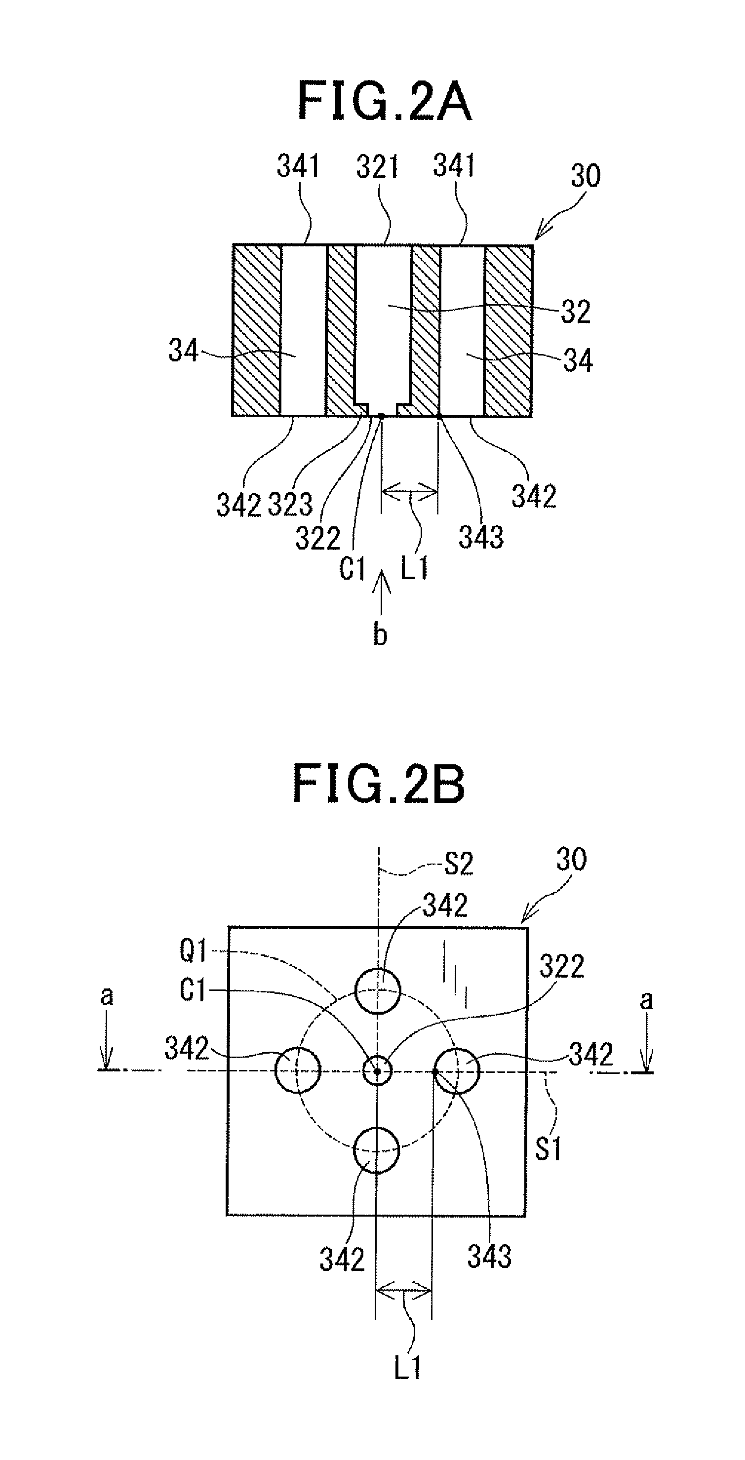 Cleaning method and cleaning apparatus