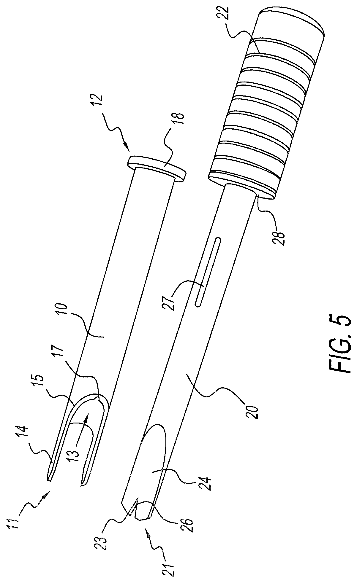 Allograft implant for fusing a sacroiliac joint