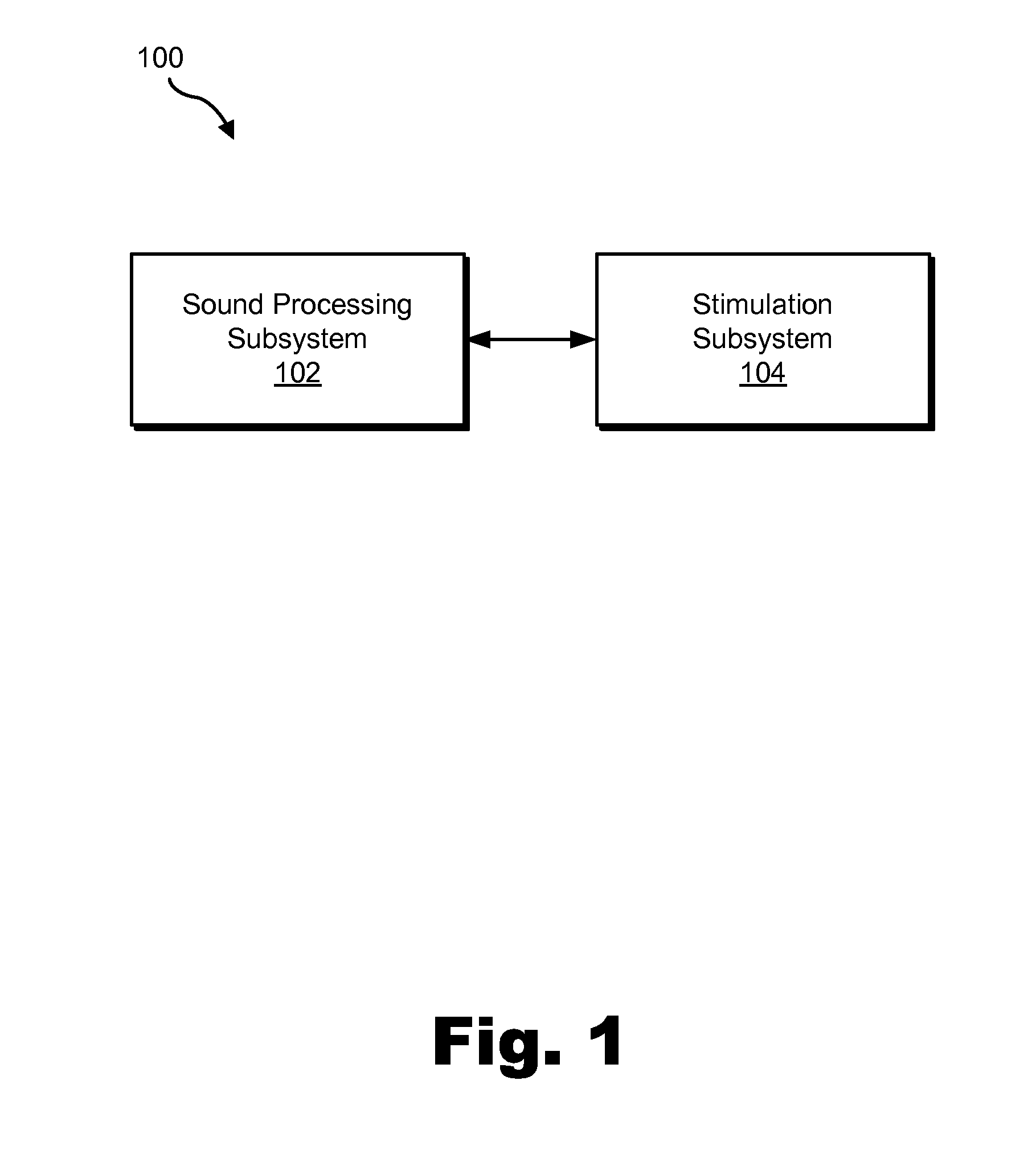 Methods and Systems for Representing Different Spectral Components of an Audio Signal Presented to a Cochlear Implant Patient