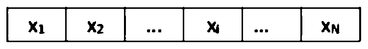 Voice copy and paste tampering detection method and system