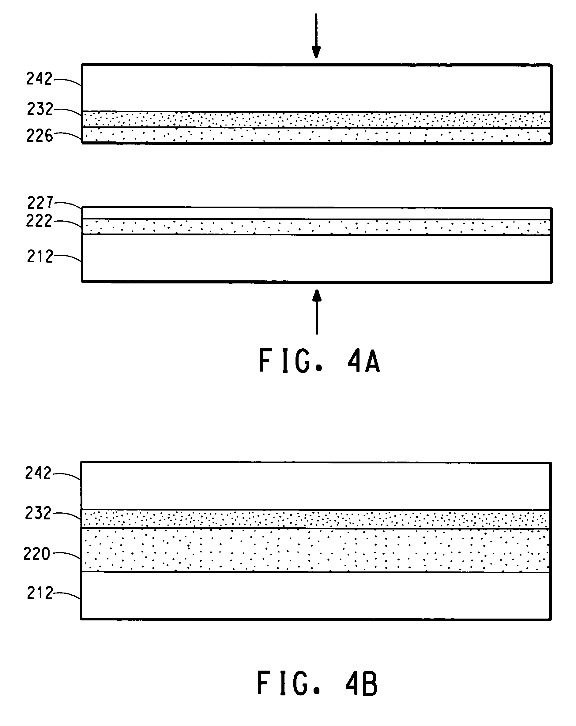 Capacitive/resistive devices, organic dielectric laminates and printed wiring boards incorporating such devices, and methods of making thereof