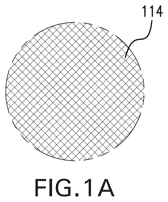 Personal electronic device EMP protective enclosure