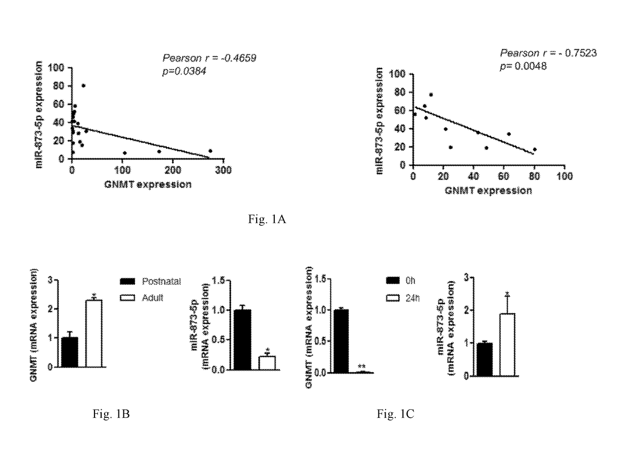 Methods and compositions to treat liver diseases and conditions