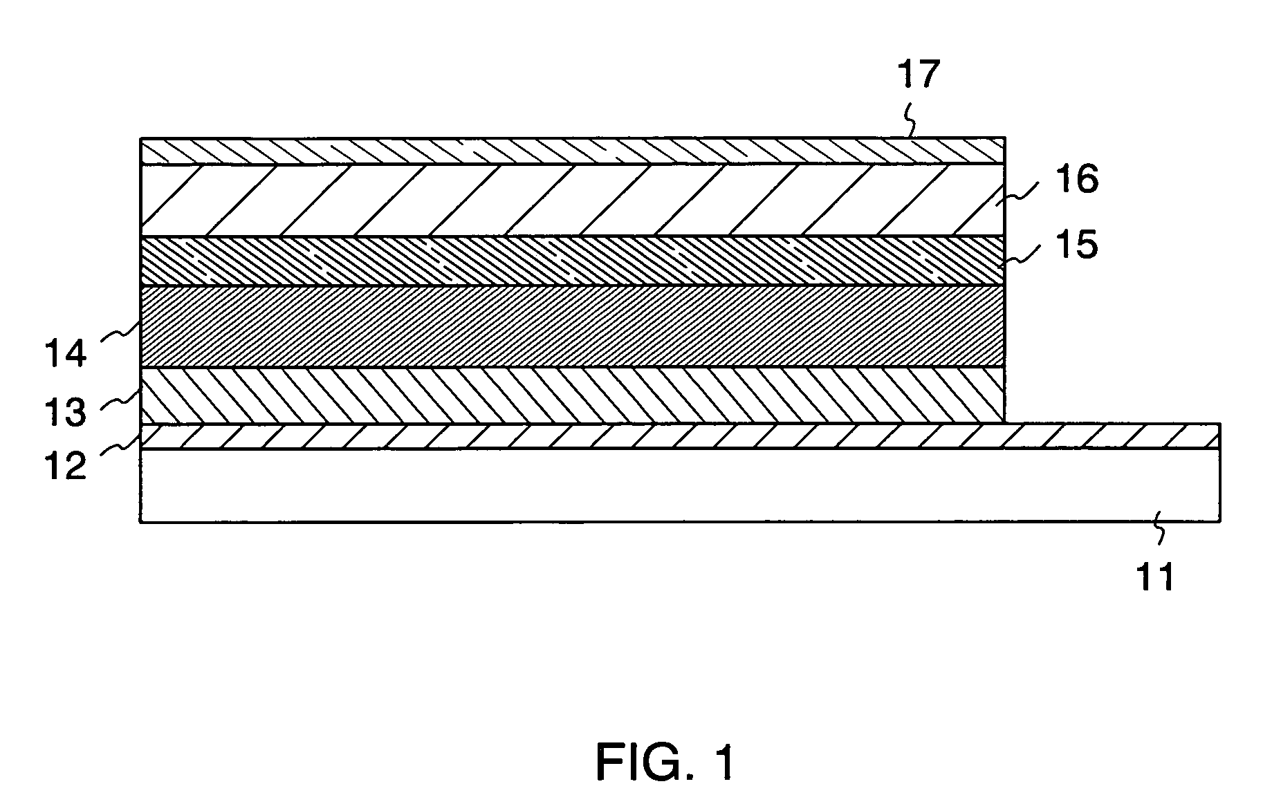 Conjugated molecule and electroluminescent device thereof and electronic device having the electroluminescent device