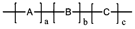 A highly adaptable polycarboxylate water reducer and its preparation method