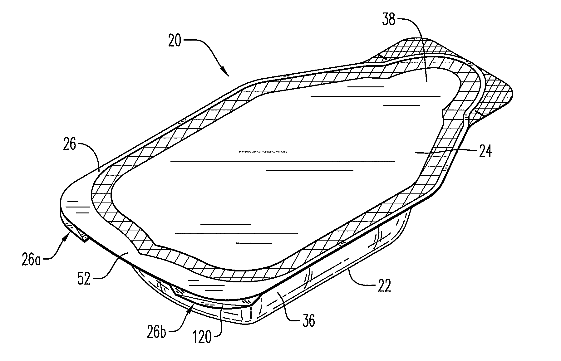 Multi-function condiment container