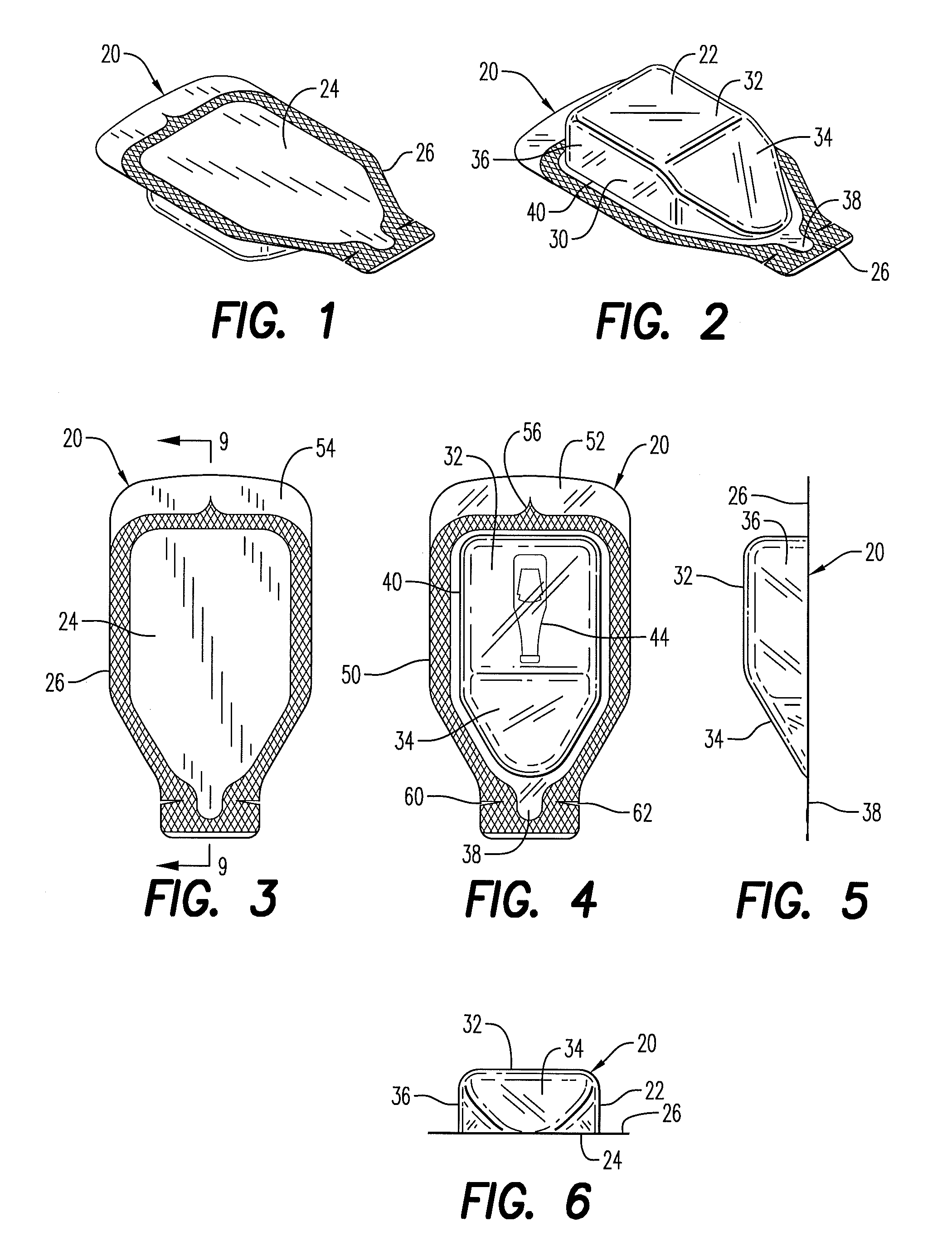 Multi-function condiment container