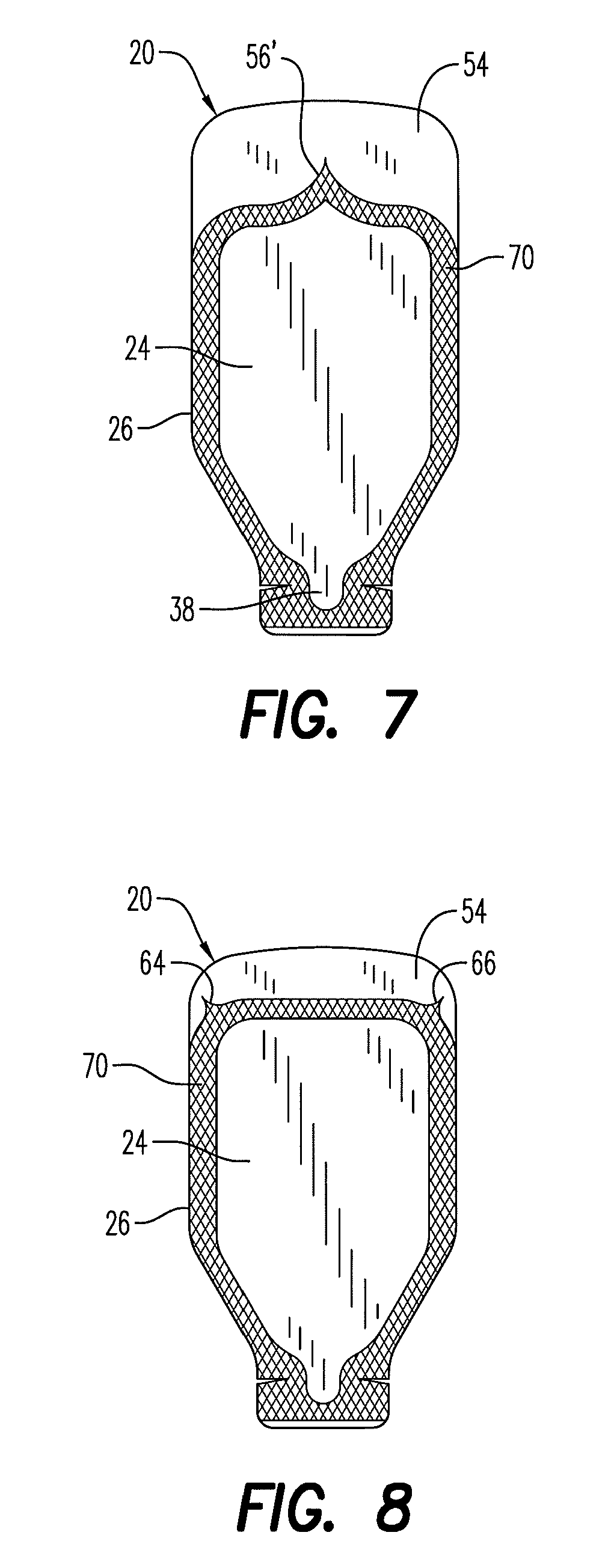 Multi-function condiment container